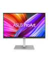 asus Monitor 27 cali PA278CGV - nr 72