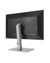 asus Monitor 27 cali PA278CGV - nr 76