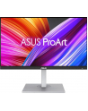asus Monitor 27 cali PA278CGV - nr 79