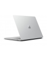 microsoft Surface Laptop Go3 Win11HOME i5-1235U/8/256/int/12.45 cali - nr 2