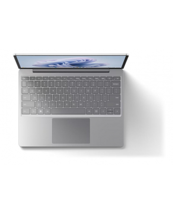 microsoft Surface Laptop Go3 Win11HOME i5-1235U/8/256/int/12.45 cali