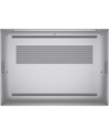 hp inc. Mobilna stacja robocza ZBook Firefly 14 G10 W11P/R7 7840HS/1TB/32GB 866A7EA - nr 2