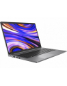 hp inc. Mobilna stacja robocza Zbook Power G10/W11P R9-7940HS/1TB/32GB/15.6 866B2EA - nr 11