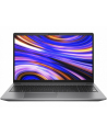 hp inc. Mobilna stacja robocza Zbook Power G10/W11P R9-7940HS/1TB/32GB/15.6 866B2EA - nr 1