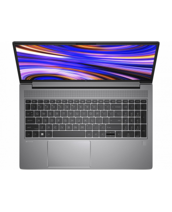 hp inc. Mobilna stacja robocza Zbook Power G10/W11P R9-7940HS/1TB/32GB/15.6 866B2EA