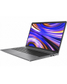 hp inc. Mobilna stacja robocza Zbook Power G10/W11P R9-7940HS/1TB/32GB/15.6 866B2EA - nr 5