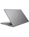 hp inc. Mobilna stacja robocza Zbook Power G10/W11P R9-7940HS/1TB/32GB/15.6 866B2EA - nr 8