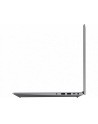 hp inc. Mobilna stacja robocza Zbook Power G10/W11P R9-7940HS/1TB/32GB/15.6 866B2EA - nr 7