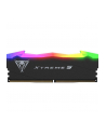 patriot Pamięć DDR5 Viper Xtreme 5 RGB 32GB/7800 (2x16GB) CL38 - nr 14