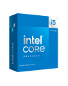 intel Procesor Core i5-14600KF BOX 3,5GHz LGA1700 - nr 19