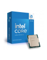 intel Procesor Core i5-14600KF BOX 3,5GHz LGA1700 - nr 25