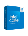 intel Procesor Core i5-14600K BOX 3,5GHz LGA1700 - nr 19