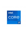 intel Procesor Core i7-14700 KF BOX 3,4GHz LGA1700 - nr 21