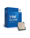 intel Procesor Core i7-14700 K BOX 3,4GHz LGA1700 - nr 25