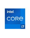 intel Procesor Core i7-14700 K BOX 3,4GHz LGA1700 - nr 16