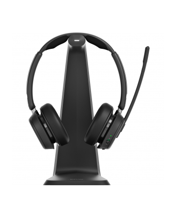 intel Procesor Core i9-14900 KF BOX 3,2GHz LGA1700