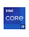 intel Procesor Core i9-14900 KF BOX 3,2GHz LGA1700 - nr 7