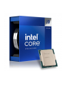 intel Procesor Core i9-14900K BOX 3,2GHz LGA1700 - nr 25