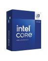 intel Procesor Core i9-14900K BOX 3,2GHz LGA1700 - nr 29