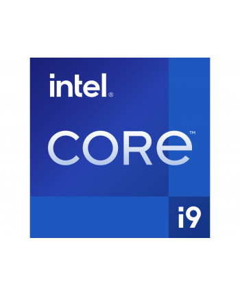 intel Procesor Core i9-14900K BOX 3,2GHz LGA1700