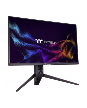 netgear Router MR6150 Nighthawk M6 5G Hot Spot WiFi 6