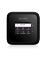 netgear Router MR6150 Nighthawk M6 5G Hot Spot WiFi 6 - nr 1