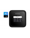 netgear Router MR6150 Nighthawk M6 5G Hot Spot WiFi 6 - nr 5