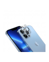 crong Szkło na aparat i obiektyw Lens Shield iPhone 13 Pro / iPhone 13 Pro Max - nr 1