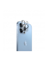 crong Szkło na aparat i obiektyw Lens Shield iPhone 13 Pro / iPhone 13 Pro Max - nr 2