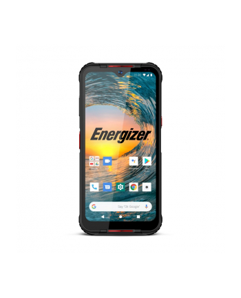 energizer Smartfon HardCase H620S 4GB RAM 64GB Dual Sim