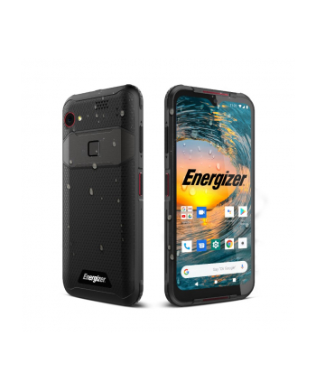 energizer Smartfon HardCase H620S 4GB RAM 64GB Dual Sim