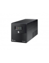 vertiv Zasilacz awaryjny LI34101CT32 Liebert GXT-MT+ 1000VA/800W online - nr 1