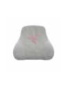 Razer Head Cushion Quartz - nr 1