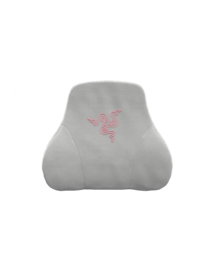 Razer Head Cushion Quartz główny