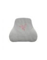 Razer Head Cushion Quartz - nr 3