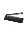 Laminator A3 z gilotyną do papieru Verotech VL-930 - nr 1