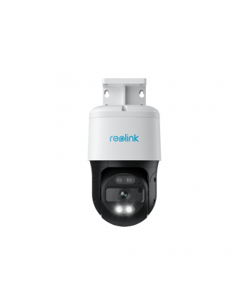 Kamera Reolink RLC-830A POE 8MP