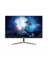 Monitor Dahua 23,8'' LM24-E231 2xHDMI DP - nr 1