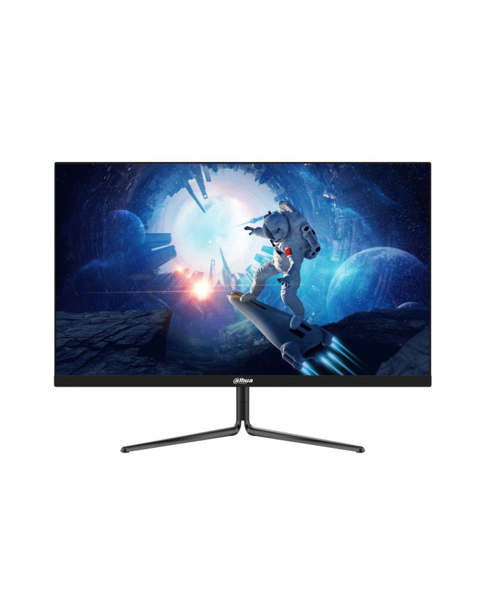 Monitor Dahua 23,8'' LM24-E231 2xHDMI DP główny
