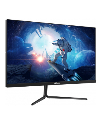 Monitor Dahua 23,8'' LM24-E231 2xHDMI DP