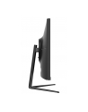 Monitor Dahua 23,8'' LM24-E231 2xHDMI DP - nr 4