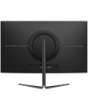Monitor Dahua 23,8'' LM24-E231 2xHDMI DP - nr 5