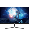 Monitor Dahua 27'' LM27-E231 HDMI DP - nr 2