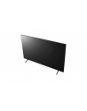 Telewizor komercyjny LG 86UR640S WebOS UHD TV Signage (16/7) - nr 14