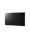 Lg 43Us662H3Zc Us662H Series - 43 - Pro:Centric Led-Backlit Lcd Tv - 4K - For Hotel / Hospitality - nr 18