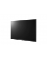 Lg 43Us662H3Zc Us662H Series - 43 - Pro:Centric Led-Backlit Lcd Tv - 4K - For Hotel / Hospitality - nr 19