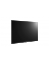 Lg 43Us662H3Zc Us662H Series - 43 - Pro:Centric Led-Backlit Lcd Tv - 4K - For Hotel / Hospitality - nr 21