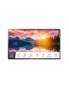 Lg 43Us662H3Zc Us662H Series - 43 - Pro:Centric Led-Backlit Lcd Tv - 4K - For Hotel / Hospitality - nr 25