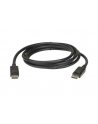 ATEN kabel DisplayPort 3m (2L-7D03DP) - nr 4