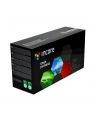 Toner Incore do Canon CRG-069 (5093C002), Cyan, 1900 str. - nr 1